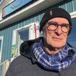 councillor’s-way-of-proposing-change-violated-conduct-code,-investigator-says