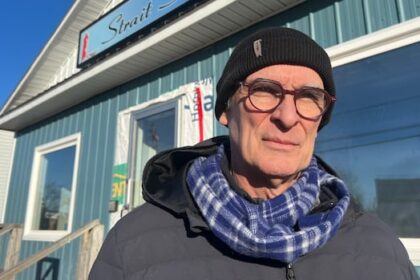 councillor’s-way-of-proposing-change-violated-conduct-code,-investigator-says