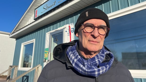 councillor’s-way-of-proposing-change-violated-conduct-code,-investigator-says