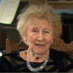 funeral-for-antonine-maillet-to-be-held-in-moncton-on-saturday