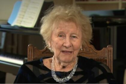 funeral-for-antonine-maillet-to-be-held-in-moncton-on-saturday