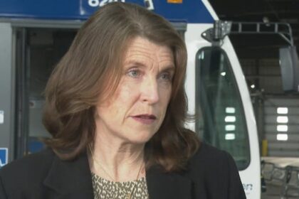 fredericton-transit-will-run-every-30-minutes-on-most-routes