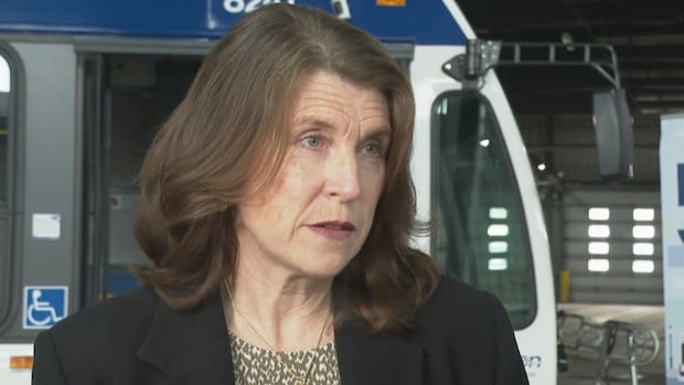 fredericton-transit-will-run-every-30-minutes-on-most-routes