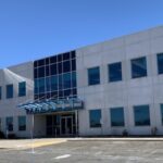 exxonmobil-closing-moncton-office,-250-jobs-to-be-lost