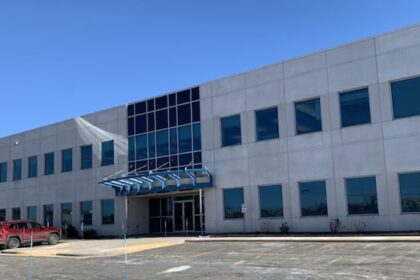 exxonmobil-closing-moncton-office,-250-jobs-to-be-lost