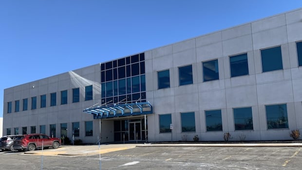 exxonmobil-closing-moncton-office,-250-jobs-to-be-lost