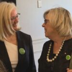 federal-greens-hope-to-retake-fredericton,-with-help-from-nb.-counterparts