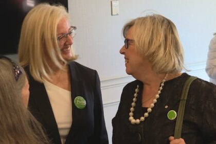 federal-greens-hope-to-retake-fredericton,-with-help-from-nb.-counterparts