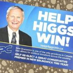 higgs’s-pc-campaign-spending-leaned-on-populists,-westerners