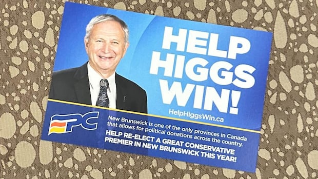 higgs’s-pc-campaign-spending-leaned-on-populists,-westerners