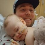 my-baby-girl-almost-died.-that’s-why-national-pharmacare-will-decide-my-vote