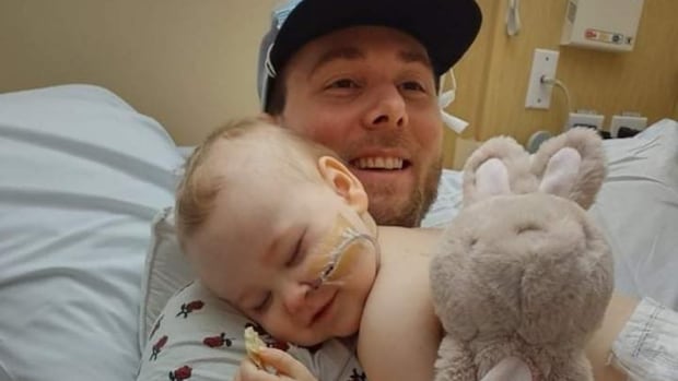my-baby-girl-almost-died.-that’s-why-national-pharmacare-will-decide-my-vote