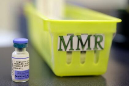 new-measles-exposures-in-prince-edward-county,-trenton