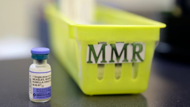 new-measles-exposures-in-prince-edward-county,-trenton