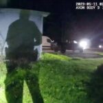 graphic-bodycam-footage-of-opp-officer’s-killing-crucial-for-crown-and-defence
