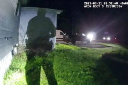 graphic-bodycam-footage-of-opp-officer’s-killing-crucial-for-crown-and-defence