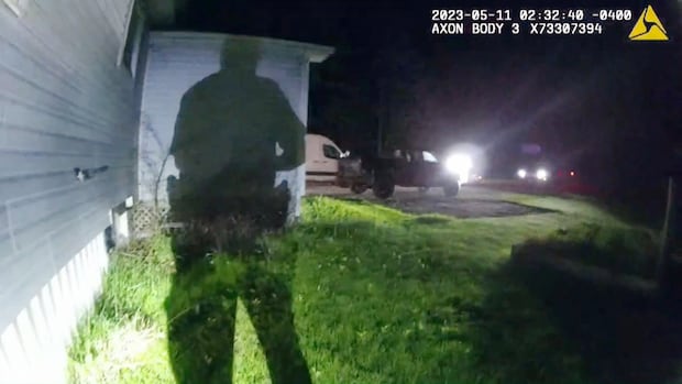 graphic-bodycam-footage-of-opp-officer’s-killing-crucial-for-crown-and-defence