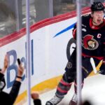 ottawa-senators-players-and-fans-preparing-for-the-teams-playoff-run