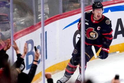 ottawa-senators-players-and-fans-preparing-for-the-teams-playoff-run