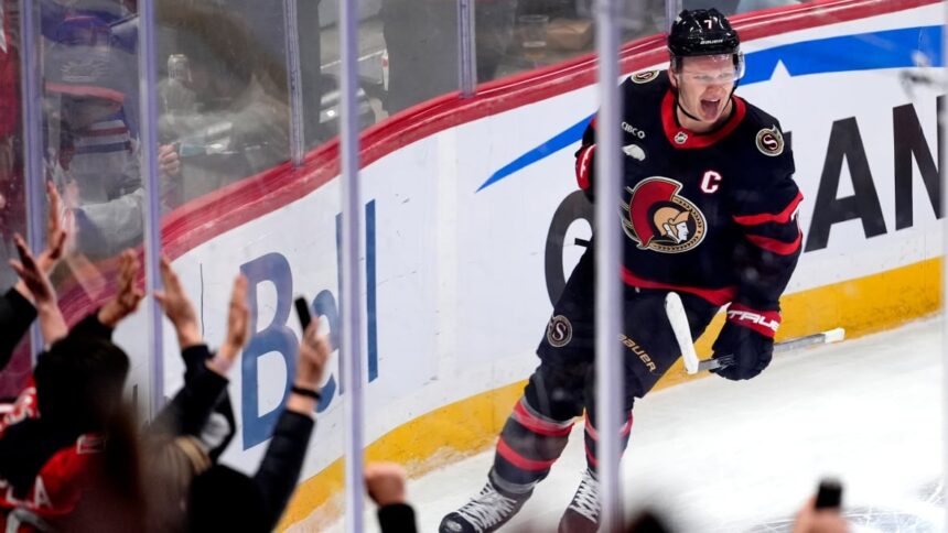 ottawa-senators-players-and-fans-preparing-for-the-teams-playoff-run