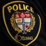 ottawa-police-officer-charged-with-sexual-assault,-interference