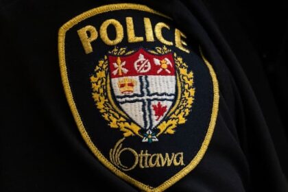 ottawa-police-officer-charged-with-sexual-assault,-interference