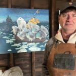 pei.-college-apologizes-for-asking-ottawa-artist-to-remove-painting