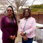 black-psychologists-fear-edi-rollback-within-canadian-psychological-association