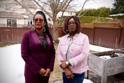 black-psychologists-fear-edi-rollback-within-canadian-psychological-association