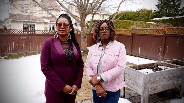 black-psychologists-fear-edi-rollback-within-canadian-psychological-association