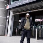 transit-riders-await-massive-bus-route-overhaul-with-mixed-feelings