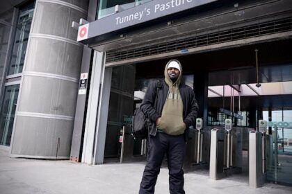 transit-riders-await-massive-bus-route-overhaul-with-mixed-feelings