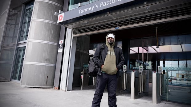 transit-riders-await-massive-bus-route-overhaul-with-mixed-feelings