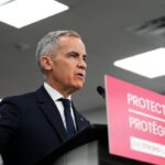 carney-announces-sweeping-plan-to-crack-down-on-crime,-strengthen-the-border