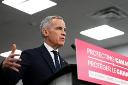 carney-announces-sweeping-plan-to-crack-down-on-crime,-strengthen-the-border