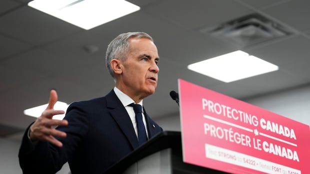 carney-announces-sweeping-plan-to-crack-down-on-crime,-strengthen-the-border