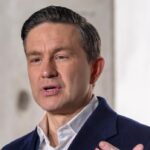 poilievre-takes-aim-at-carney’s-ability-to-handle-trump-and-his-tariffs