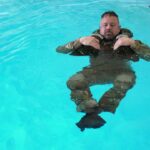 hawkesbury-company-wins-contract-to-make-lifejackets-for-the-british-navy