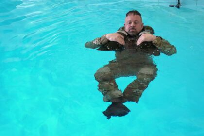 hawkesbury-company-wins-contract-to-make-lifejackets-for-the-british-navy