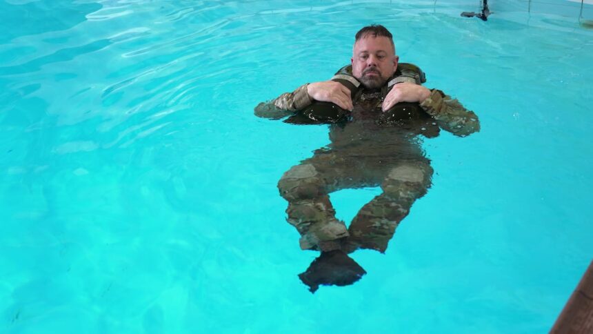hawkesbury-company-wins-contract-to-make-lifejackets-for-the-british-navy
