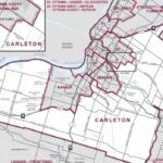 canada-votes-2025:-carleton