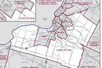 canada-votes-2025:-carleton
