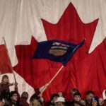 liberals-and-conservatives-said-their-rallies-drew-thousands.-we-decided-to-count