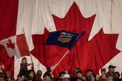 liberals-and-conservatives-said-their-rallies-drew-thousands.-we-decided-to-count