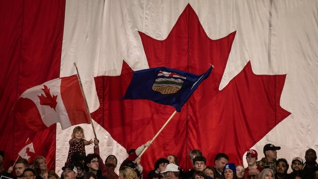liberals-and-conservatives-said-their-rallies-drew-thousands.-we-decided-to-count