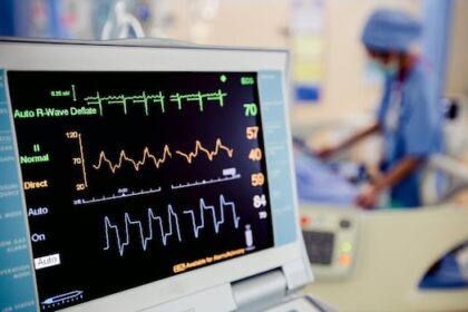 manitoba-formalizing-protocol-to-tell-cardiac-patients-of-surgical-wait-times