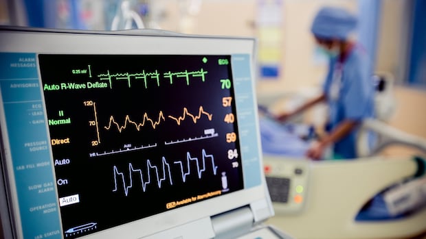 manitoba-formalizing-protocol-to-tell-cardiac-patients-of-surgical-wait-times