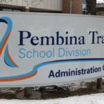 hackers-tried-to-sell-pembina-trails-school-division-student,-staff-info-on-dark-web