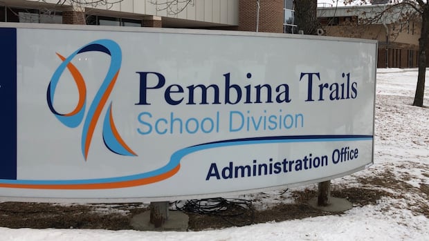hackers-tried-to-sell-pembina-trails-school-division-student,-staff-info-on-dark-web