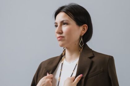 25-year-old-makes-history-as-birdtail-sioux’s-youngest-and-1st-female-chief